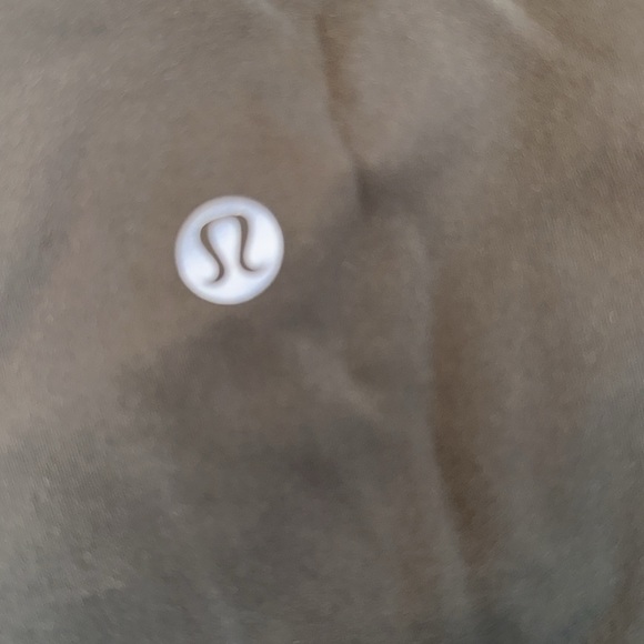 Wunder Train Racerback Tank Top - Picture 4 of 5